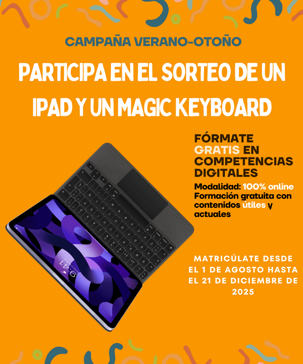 FDC-Campaña verano otoño 2025