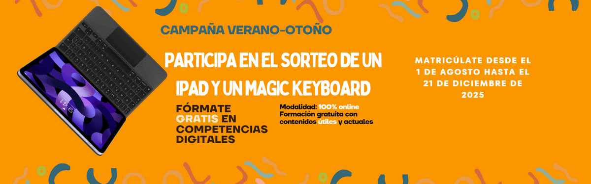 FDC-Campaña verano otoño 2025