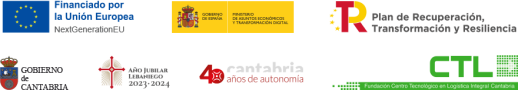 Formación Digital Cantabria - Promotores